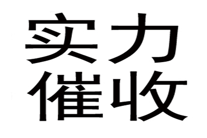 法院支持，周女士顺利拿回70万赡养费